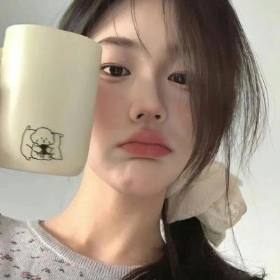 追剧频道
