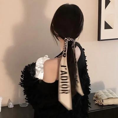 我们是