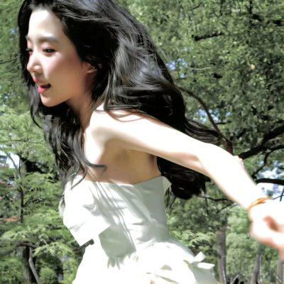 变身富人