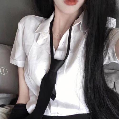 败犬女主太多了!
