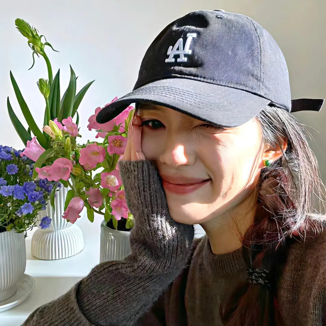 蒙面达虎