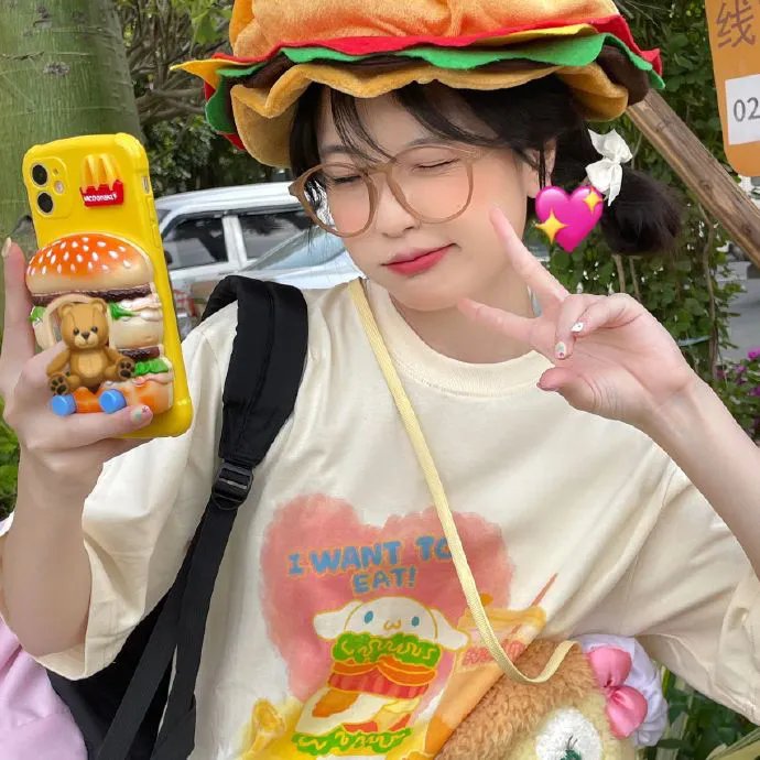 美国小说