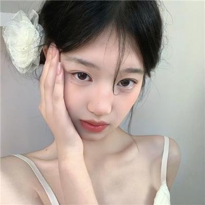 好运来