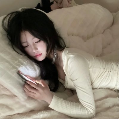 我为猪狂