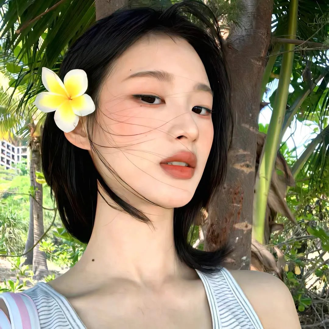 热播推荐