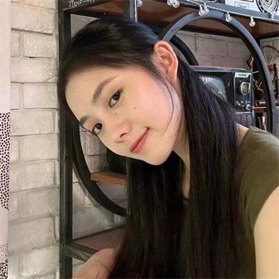 苏格兰之吻