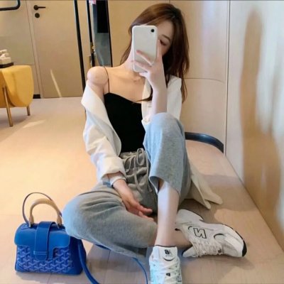 师爸