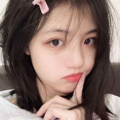 少奇同志