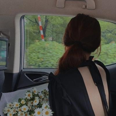女人国的污染报告