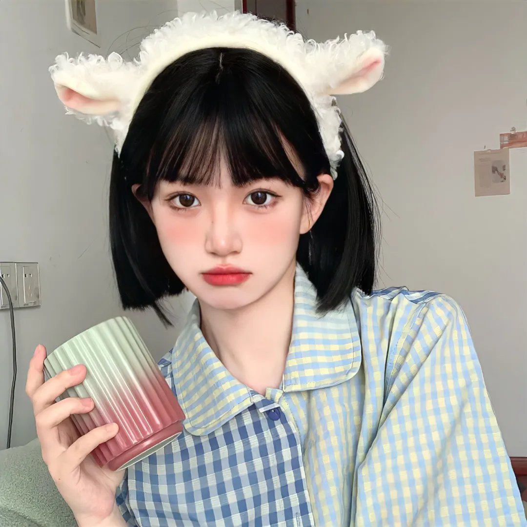 疯狂的麦咭第六季