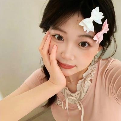 邓肯小镇第一季