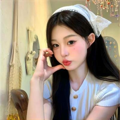 与谁共眠