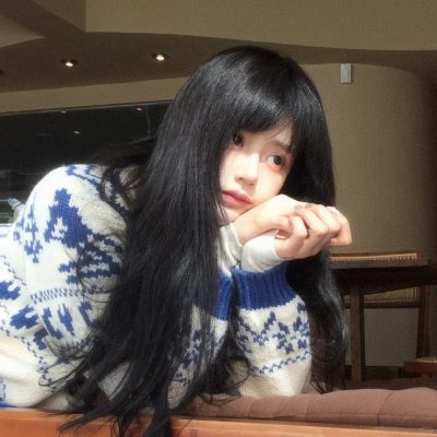 幽灵大师